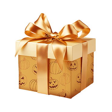 Halloween Mystery Charm_1