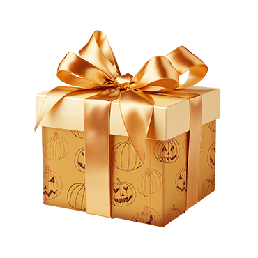 Halloween Mystery Charm_1