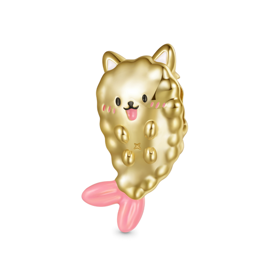 Pupura Charm_1