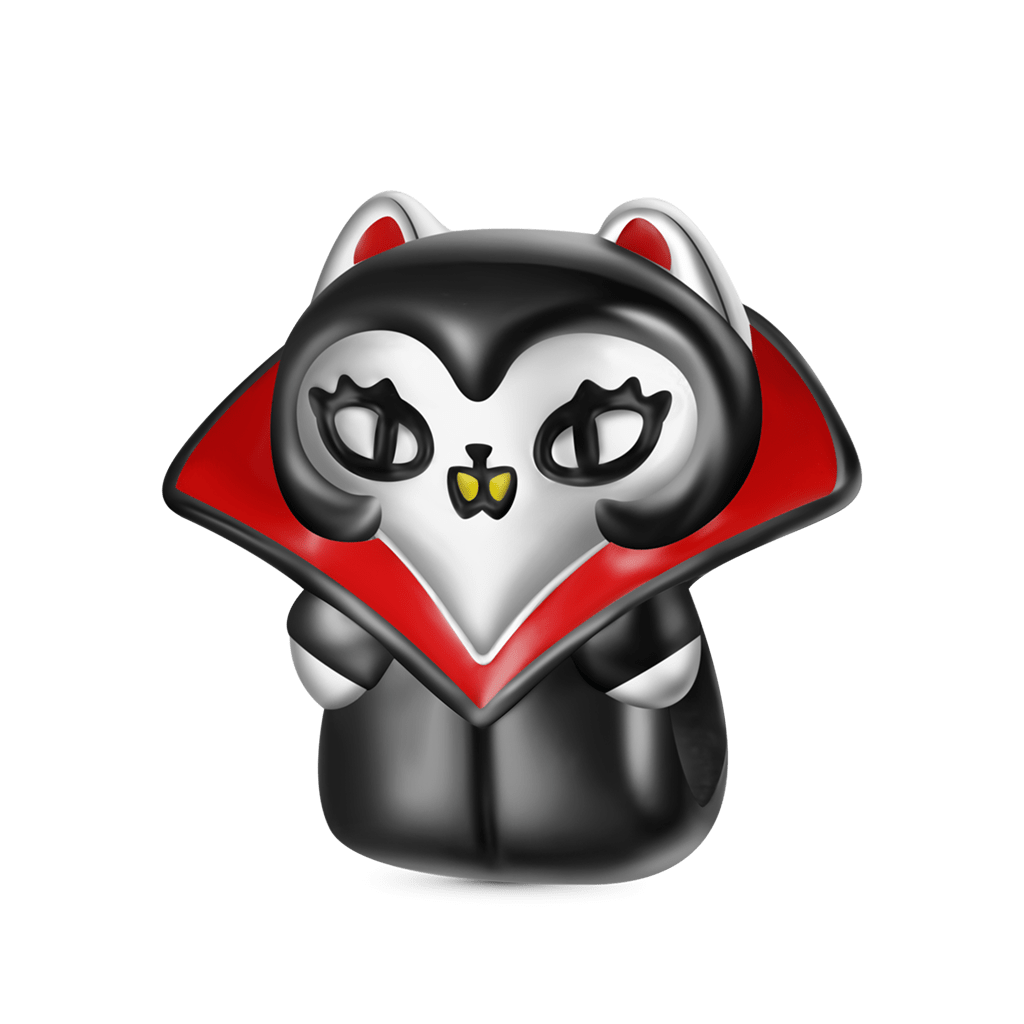 Havenhurst Charm_1