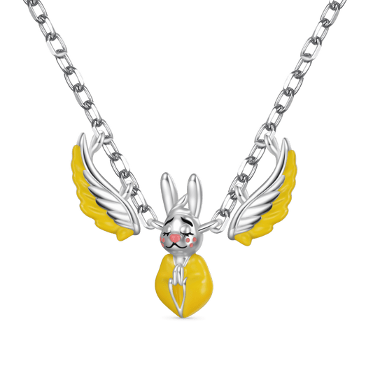 Precious Defendor Necklace_1
