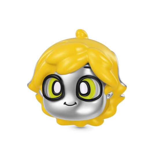 Gnoce Zag Heroez Miraculous Adrien Charm_1