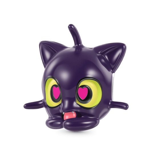 Gnoce Zag Heroez Miraculous Plagg Charm_1
