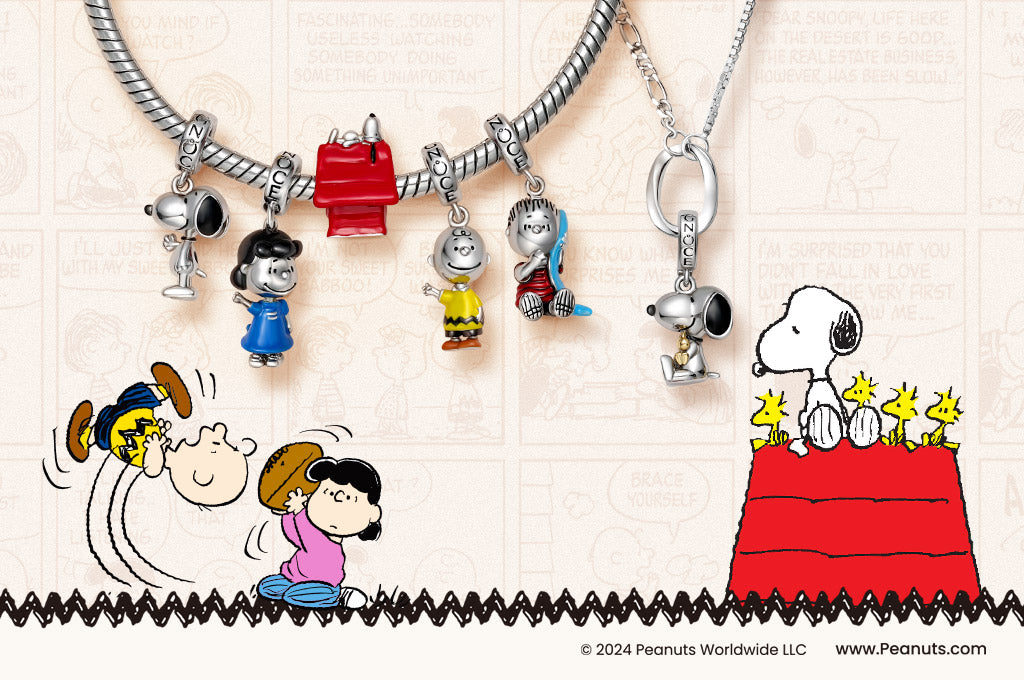 Peanuts™